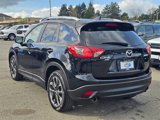 Used 2016 MAZDA CX-5 Grand Touring image 5