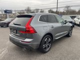 Used 2020 Volvo XC60 T6 Momentum image 4