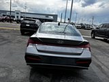 Used 2024 Hyundai Elantra Limited image 4