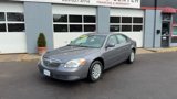 Used 2007 Buick Lucerne CX image 2