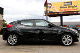 Used 2016 Hyundai Veloster image 6