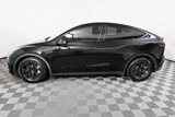Used 2020 Tesla Model Y Long Range image 2