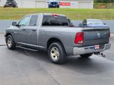 Used 2010 Dodge Ram 1500 Truck ST w/ ST Popular Equipment Group image 4