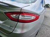 Used 2013 Ford Fusion SE image 6