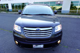 Used 2009 Subaru Tribeca Limited image 2