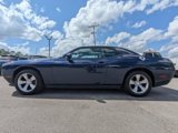 Used 2016 Dodge Challenger SXT image 2