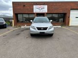 Used 2011 Lexus RX 350 AWD w/ Premium Pkg image 2
