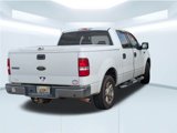Used 2004 Ford F150 XLT image 5