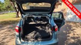 Used 2013 Ford C-MAX SEL image 5