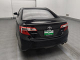 Used 2014 Toyota Camry SE image 6