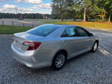Used 2014 Toyota Camry LE image 4
