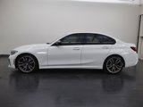 Used 2020 BMW M340i xDrive w/ Premium Package image 6