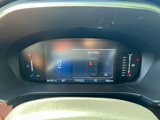Used 2024 Ford Escape Active image 4
