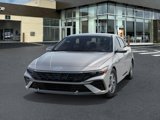 New 2025 Hyundai Elantra SE image 6