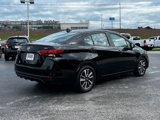 Used 2021 Nissan Versa SV image 3