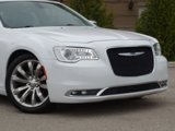Used 2020 Chrysler 300 Limited image 2
