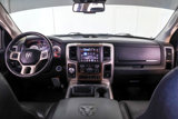 Used 2016 RAM 1500 Laramie w/ Convenience Group image 6