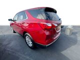 Used 2019 Chevrolet Equinox LT image 6