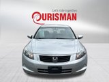 Used 2010 Honda Accord EX image 6