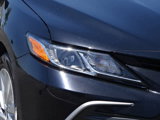 Certified 2023 Toyota Camry LE image 5