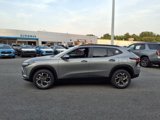 New 2025 Chevrolet Trax LT w/ Driver Confidence Package image 6