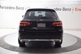 Used 2017 Mercedes-Benz GLC 300 4MATIC image 5