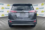 Used 2017 Toyota RAV4 Limited image 3
