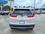 Used 2019 Honda CR-V EX-L image 4