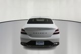 New 2025 Genesis G70 2.5T w/ Sport Prestige Package image 6