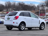 Used 2013 Chevrolet Captiva Sport LT image 5