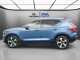 Used 2023 Volvo XC40 B5 Plus w/ Driver Assist Package image 3