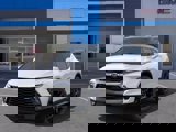 New 2025 Chevrolet Blazer RS w/ Driver Confidence II Package image 6