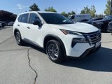 Used 2024 Nissan Rogue S image 5