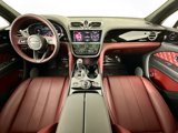 Used 2023 Bentley Bentayga image 4