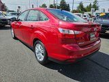 Used 2012 Ford Focus SEL image 6