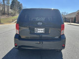 Used 2012 Scion xB image 6