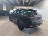 Used 2022 Maserati Levante GT image 3