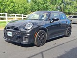 Used 2025 MINI Cooper S image 3