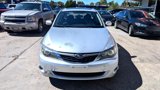 Used 2009 Subaru Impreza 2.5i image 2