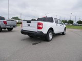 New 2025 Ford Maverick XL image 3