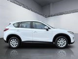Used 2014 MAZDA CX-5 Sport w/ Bluetooth Audio Package image 3