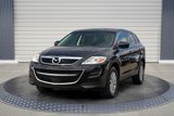 Used 2010 MAZDA CX-9 Sport image 3