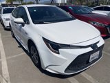 Used 2020 Toyota Corolla LE image 4