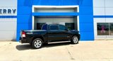 Used 2020 RAM 1500 Big Horn image 5