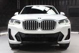 Used 2022 BMW X3 sDrive30i w/ M Sport Package 2 image 5