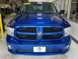 Used 2017 RAM 1500 Express image 2