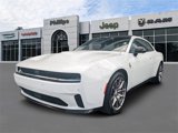 New 2025 Dodge Charger R/T Scat Pack w/ Track Pack image 6