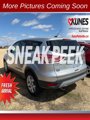 Used 2013 Ford Escape SEL image 5