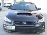 Used 2016 Subaru WRX Premium image 5