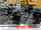 Used 2017 smart fortwo passion image 2